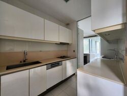 Marina Collection (D4), Condominium #516992271